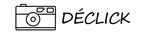 DECLICK-STORE – Accueil