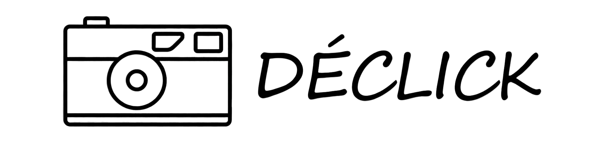 DECLICK-STORE